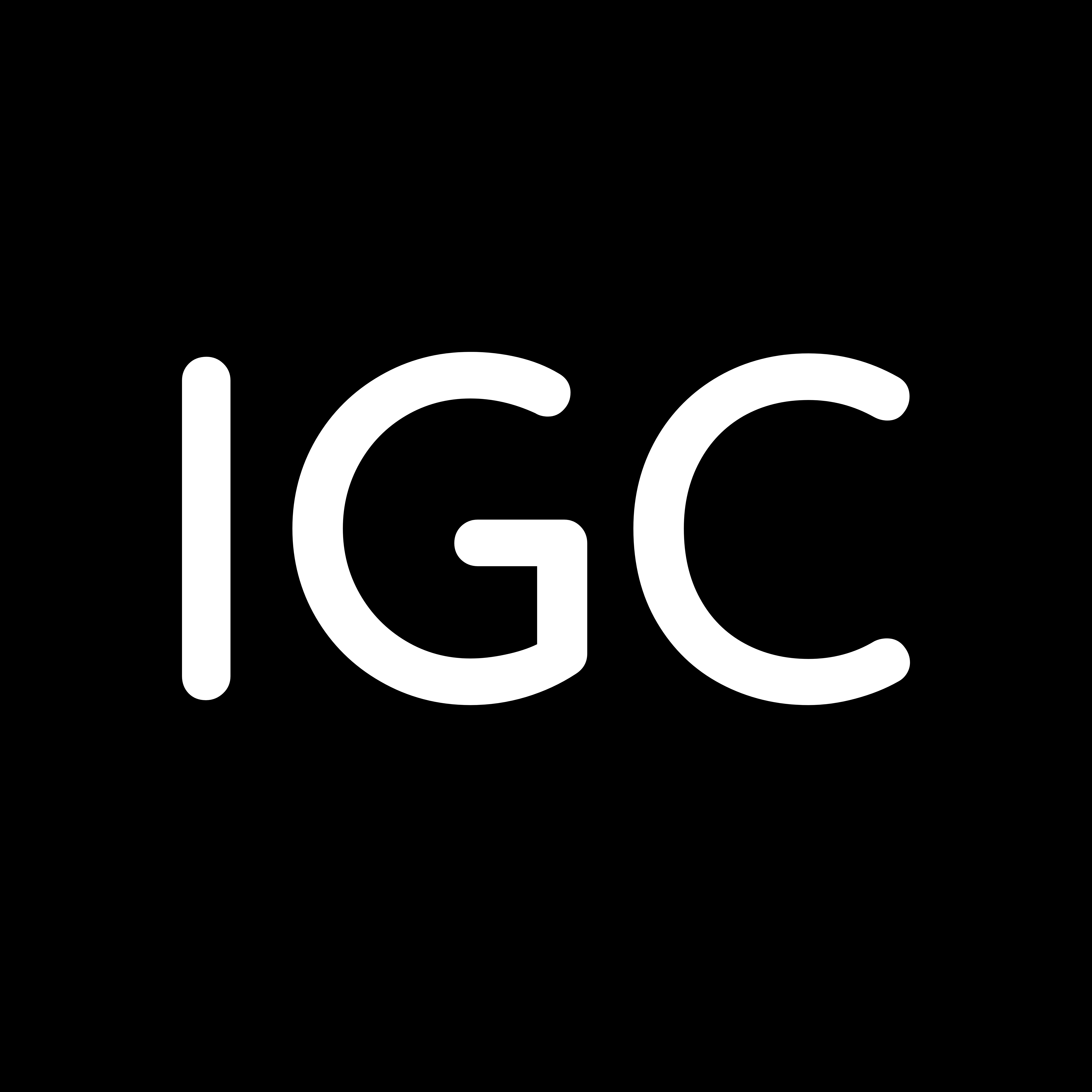 IGC Gestion immobilière